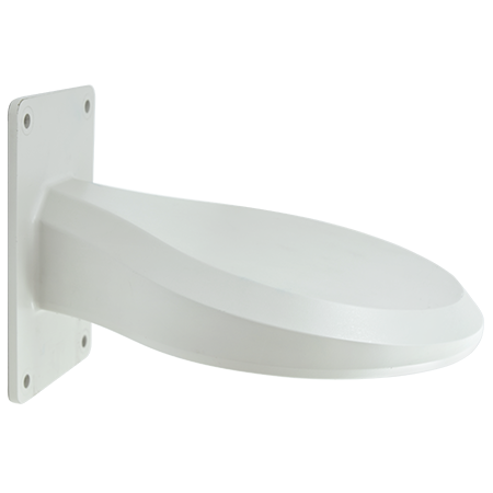 LevelOne CAS-2321 Wandhalter f. FCS-33xx von Level One