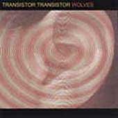 Transistor Transistor/Wolves by Transistor Transistor (2004-01-20) von Level Plane (2004-01-20)