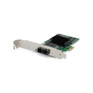 1000Base-SX MMF SC PCI Express Netzwerkkarte Hersteller: LEVELONE (GNC-0200) von LevelOne
