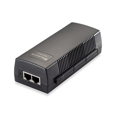 LEVELONE Gigabit PoE Injektor, 30W von LevelOne