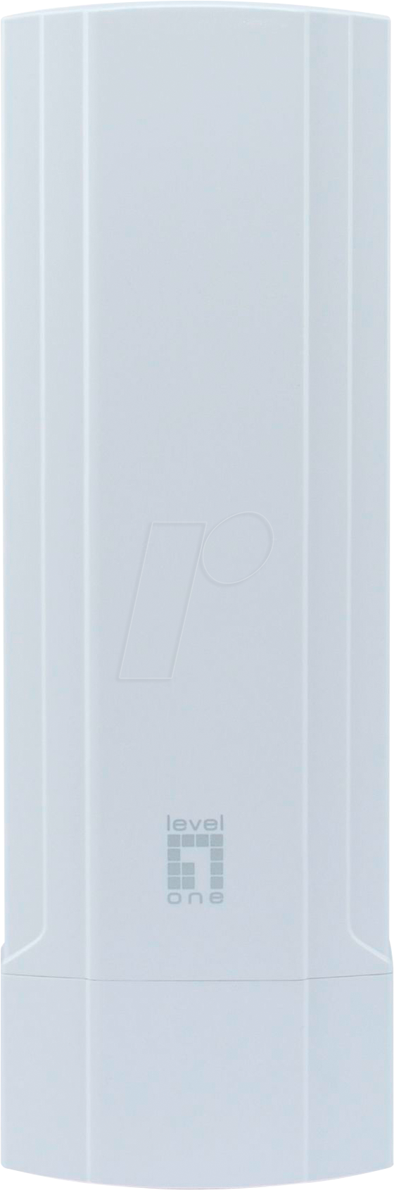 LEVELONE WAB8010 - WLAN Access Point 5 GHz 867 MBit/s Outdoor von LevelOne