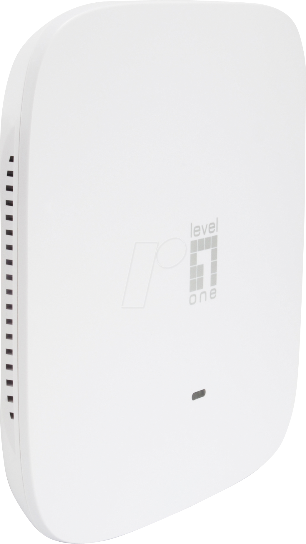 LEVELONE WAP8121 - WLAN Access Point 2.4/5 GHz 750 MBit/s von LevelOne