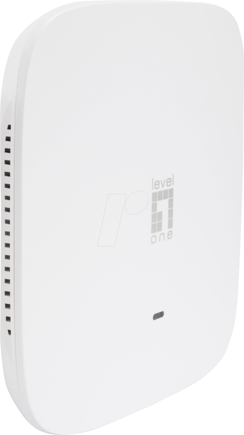 LEVELONE WAP8121 - WLAN Access Point 2.4/5 GHz 750 MBit/s LEVELONE WAP8121 - WLAN Access Point 2.4/5 GHz 750 MBit/s von LevelOne