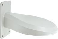 Level One LevelOne CAS-2321 Wandhalter f. FCS-33xx (CAS-2321) von LevelOne