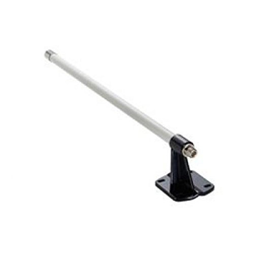 LevelOne 9dBi 2,4 GHz Omni-Directional Indoor/Outdoor Antenna Antennenset – Antennen von LevelOne