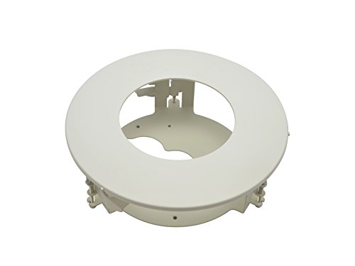 LevelOne CAS-3004 Flush Mount Kit von LevelOne