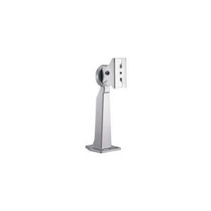 LevelOne CAS-3103 WALL MOUNT BRACKET Wall Mount Bracket (CAS-3103) von LevelOne