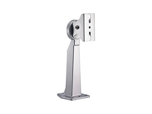 LevelOne CAS-3103 Wall Mount Bracket von LevelOne