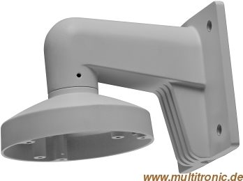 LevelOne CAS-7301 - Befestigungs-Kit für Kamerakuppel - Wand montierbar - für LevelOne FCS-3084, FCS-3086, FCS-3087 LevelOne CAS-7301 - Befestigungs-Kit für Kamerakuppel - Wand montierbar - für LevelOne FCS-3084, FCS-3086, FCS-3087 von LevelOne