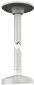 LevelOne CAS-7306 - Kamerahalterung - auf Anhänger montierbar - weiß - für LevelOne FCS-3087 (CAS-7306) von LevelOne