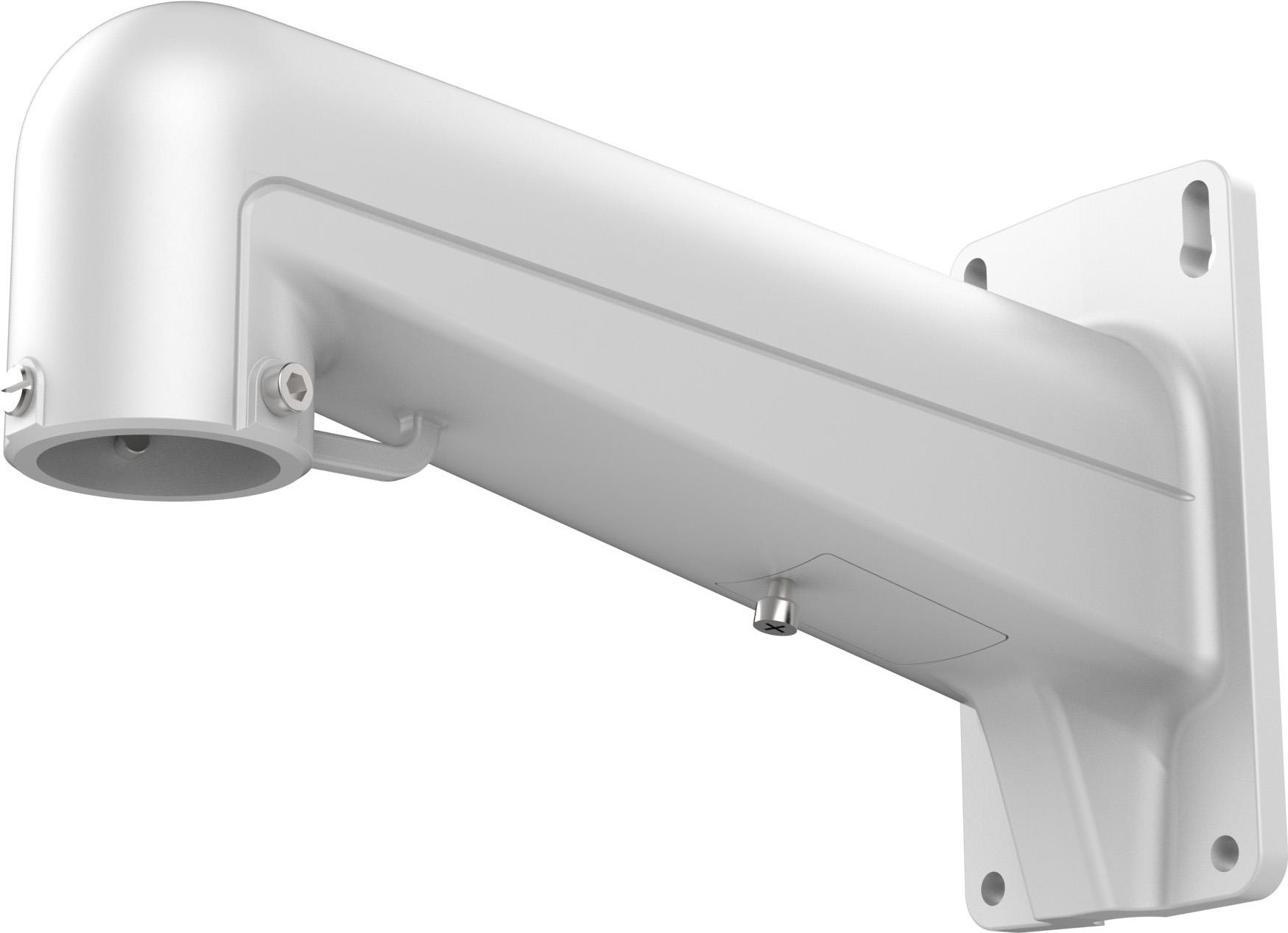 LevelOne CAS-7331 - Halterung für Kameramontage - Wand montierbar - für LevelOne FCS-4051 LevelOne CAS-7331 - Halterung für Kameramontage - Wand montierbar - für LevelOne FCS-4051 von LevelOne