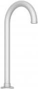 LevelOne CAS-7337 - Schwanenhalshalterung für Kamera - für LevelOne FCS-4051 LevelOne CAS-7337 - Schwanenhalshalterung für Kamera - für LevelOne FCS-4051 von LevelOne
