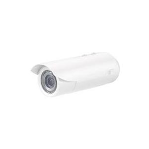 LevelOne FCS-5064 Fixed Network Camera (FCS-5064) von LevelOne