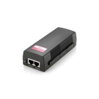LevelOne POI-3000 - Power Injector - 30 Watt - Ausgangsbuchsen: 1 von LevelOne