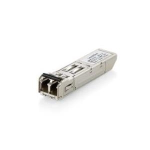 LevelOne SFP-3111 - SFP (Mini-GBIC)-Transceiver-Modul - GigE - 1000Base-MLX - LC Multi-Mode - bis zu 2 km - 1310 nm von LevelOne