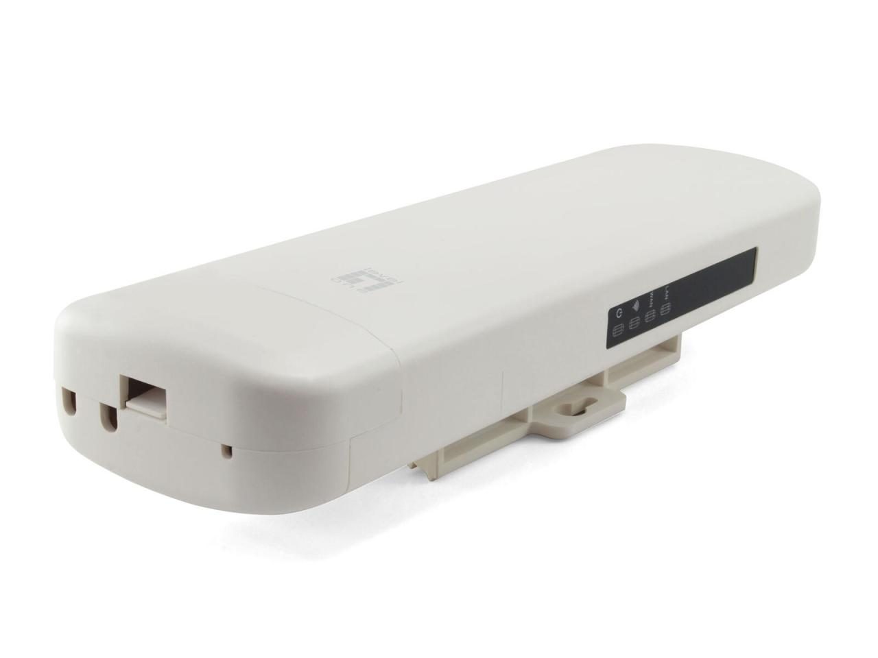 LevelOne WAB-6010 N300 Outdoor PoE Wireless Access Point von LevelOne