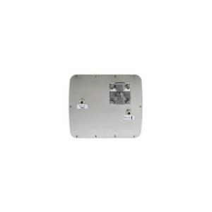LevelOne WAN-9180 - Antenne - Wi-Fi - 18 dBi - gerichtet - außen, Wandmontage möglich, Stangenbefestigung, Fenster - Grau LevelOne WAN-9180 - Antenne - Wi-Fi - 18 dBi - gerichtet - außen, Wandmontage möglich, Stangenbefestigung, Fenster - Grau von LevelOne