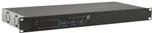 Switch 24x FE FGP-2601 2xGE 48,30cm (19) 150W 24xPoE - Switch - Switch (FGP-2601W150) von LevelOne