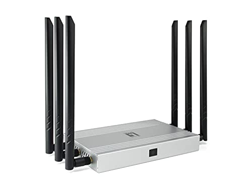 WL-AP LevelOne WAP-8021 1200Mbps von LevelOne