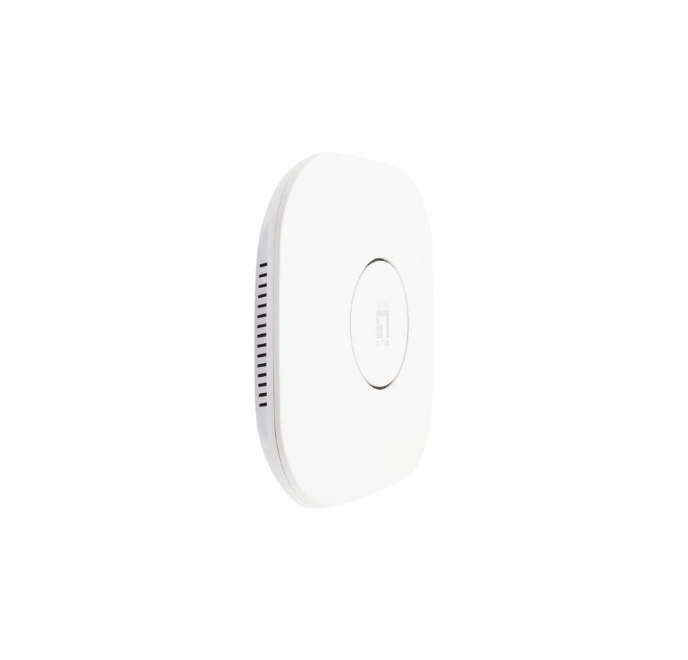 Levelone WAP-8121 Access Point WLAN-Router von Levelone