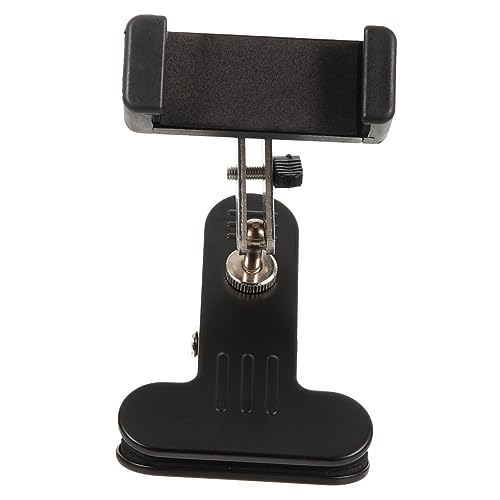 Levemolo 1 Set Handyhalter Handyständer Halter Ständer Telefonhalter Telefonhalter Mit Klemme Schreibtisch Telefonhalter Telefoncliphalter Tablet Halter Handyhalter Telefon Levemolo 1 Set Handyhalter Handyständer Halter Ständer Telefonhalter Telefonhalter Mit Klemme Schreibtisch Telefonhalter Telefoncliphalter Tablet Halter Handyhalter Telefon von Levemolo