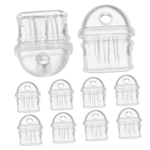 Levemolo 10 Stück Typec Staubstecker, Ladeanschluss Abdeckung, Anschlussstecker, Typ C USB Staubstecker Charme, Typ C Staubstecker, USB Ladeanschluss, USB C Staubstecker, Ladeanschluss Levemolo 10 Stück Typec Staubstecker, Ladeanschluss Abdeckung, Anschlussstecker, Typ C USB Staubstecker Charme, Typ C Staubstecker, USB Ladeanschluss, USB C Staubstecker, Ladeanschluss von Levemolo