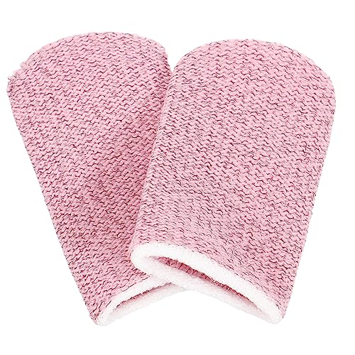Levemolo 2 Hochempfindliche Daumenmanschetten Für Mobiles Gaming – Finger Für Touchscreen Bequeme Baumwollhandschuhe Mit Atmungsaktivem Material Levemolo 2 Hochempfindliche Daumenmanschetten Für Mobiles Gaming – Finger Für Touchscreen Bequeme Baumwollhandschuhe Mit Atmungsaktivem Material von Levemolo