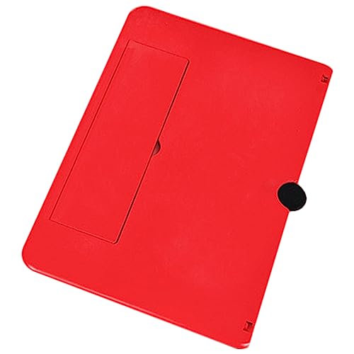 Levemolo Bildschirmlupe bildschirmverstärker für Handy Handy Lupe Bildschirm Telefonlupe Projektionsleinwände Telefon Verstärker einfacher Verstärker Telefonhalter ABS-Kunststoff Levemolo Bildschirmlupe bildschirmverstärker für Handy Handy Lupe Bildschirm Telefonlupe Projektionsleinwände Telefon Verstärker einfacher Verstärker Telefonhalter ABS-Kunststoff von Levemolo