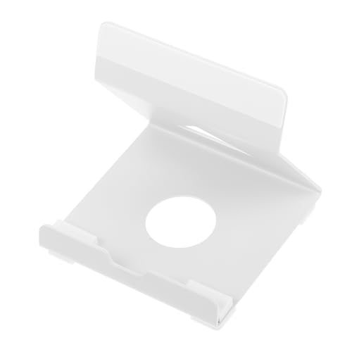 Levemolo Handheld Desktop Ständer, Ersatz Spieleständer, Desktop Spielekonsolen Basis, Spielecontroller Ständer, Konsolenhalterung, Dock, Spielekonsolen Ständer Für Den Schreibtisch, von Levemolo