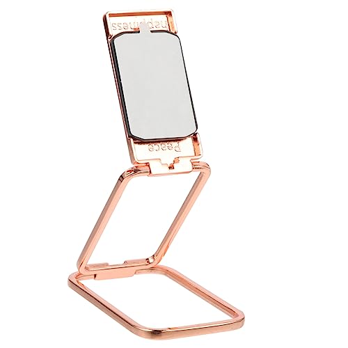 Levemolo Handyhalter Faltbarer Handyständer Telefon Fingerhalter Telefonständer Faltbarer Telefonständer Stehender Telefonhalter Zuverlässiger Telefonständer Handyständer Klappbarer Levemolo Handyhalter Faltbarer Handyständer Telefon Fingerhalter Telefonständer Faltbarer Telefonständer Stehender Telefonhalter Zuverlässiger Telefonständer Handyständer Klappbarer von Levemolo