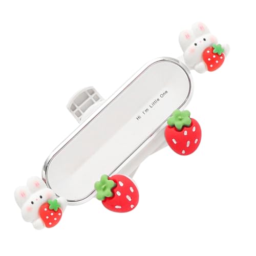 Levemolo Handyhalter Fürs Auto, Handyhalterung Fürs Auto, Handyständer Fürs Auto, Handyhalter Fürs Auto, Niedliche Handyhalterung Fürs Auto, Niedlicher Handyständer Fürs Auto, Niedlicher Levemolo Handyhalter Fürs Auto, Handyhalterung Fürs Auto, Handyständer Fürs Auto, Handyhalter Fürs Auto, Niedliche Handyhalterung Fürs Auto, Niedlicher Handyständer Fürs Auto, Niedlicher von Levemolo