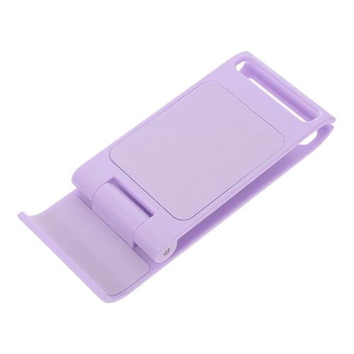 Levemolo Mode Telefon Unterstützung Handy Halterung Handy Ständer Tabletop Telefon Unsichtbare Telefon Levemolo Mode Telefon Unterstützung Handy Halterung Handy Ständer Tabletop Telefon Unsichtbare Telefon von Levemolo