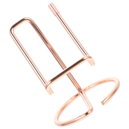 Levemolo Handyhalter Telefonständer Telefonhalter Ständer Schreibtisch Handyhalter Visitenkartenständer Schreibtisch Namensschildhalter Visitenkartenhalter Handyständer Handyständer Levemolo Handyhalter Telefonständer Telefonhalter Ständer Schreibtisch Handyhalter Visitenkartenständer Schreibtisch Namensschildhalter Visitenkartenhalter Handyständer Handyständer von Levemolo