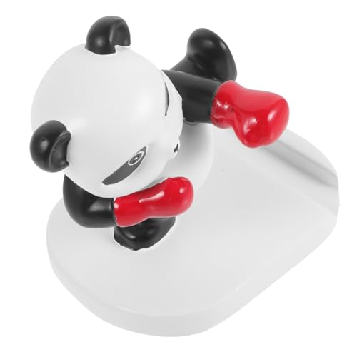 Levemolo Handyständer Panda Ornamente Büro Telefonhalter Schreibtisch Telefonhalter Panda Telefonständer Tisch Telefonständer Tischschmuck Telefonhalter Für Den Schreibtisch Telefonhalter Levemolo Handyständer Panda Ornamente Büro Telefonhalter Schreibtisch Telefonhalter Panda Telefonständer Tisch Telefonständer Tischschmuck Telefonhalter Für Den Schreibtisch Telefonhalter von Levemolo