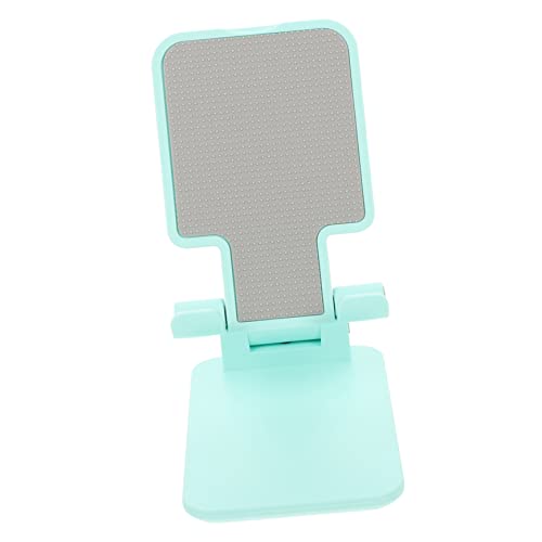Levemolo Klappbarer Handyständer Handyständer Handyhalter Telefonständer Höhenverstellbar Telefonhalter Für Videoaufnahmen Telefonhalterständer Telefonhalterung Telefonhalter Für Zuhause Levemolo Klappbarer Handyständer Handyständer Handyhalter Telefonständer Höhenverstellbar Telefonhalter Für Videoaufnahmen Telefonhalterständer Telefonhalterung Telefonhalter Für Zuhause von Levemolo