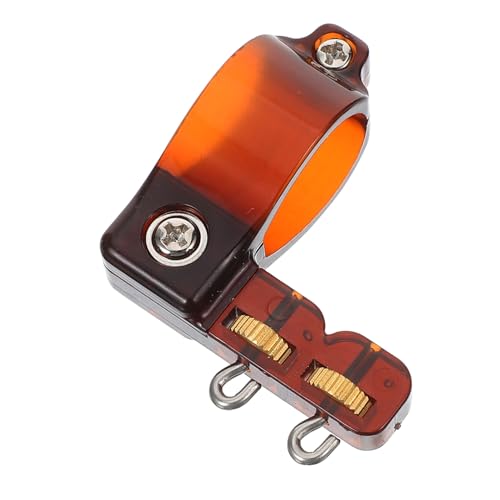 Levemolo Musikinstrument, Mehrzweck Stimmgerät Für Erhu, Multifunktionale Erhu Teile, Instrumententeile, Musikbedarf, Langlebige Erhu Teile, Erhu Werkzeug, Ersatzteile Für Erhu, Metall Levemolo Musikinstrument, Mehrzweck Stimmgerät Für Erhu, Multifunktionale Erhu Teile, Instrumententeile, Musikbedarf, Langlebige Erhu Teile, Erhu Werkzeug, Ersatzteile Für Erhu, Metall von Levemolo
