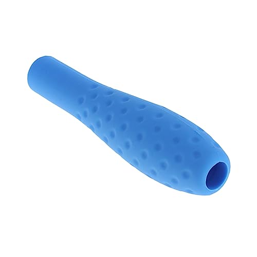 Levemolo Silikonhülle Für Stylus Stiftkappe Stiftetui Griffhalter Für Bleistift Stylus Stylus Abdeckung Kratzfestes Stylus Etui Touchscreen Stiftetui Touchscreen Stiftetui Levemolo Silikonhülle Für Stylus Stiftkappe Stiftetui Griffhalter Für Bleistift Stylus Stylus Abdeckung Kratzfestes Stylus Etui Touchscreen Stiftetui Touchscreen Stiftetui von Levemolo