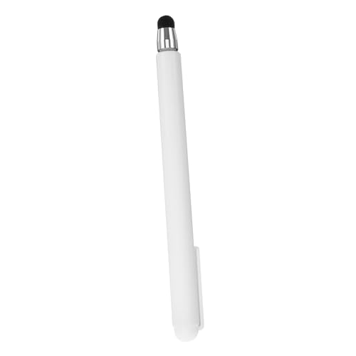Levemolo Touchscreen-Stift Stift Tablet Telekopischer Touch Stift Für Tablets Smartphones Mit Praktischem Clip Eingabestift Für Touchscreens Ideal Für Notizen Zeichnungen Levemolo Touchscreen-Stift Stift Tablet Telekopischer Touch Stift Für Tablets Smartphones Mit Praktischem Clip Eingabestift Für Touchscreens Ideal Für Notizen Zeichnungen von Levemolo