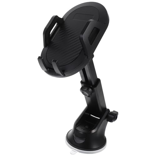 Levemolo Teleskop Saugnapfhalterung, Handyhalter Fürs Auto, Windschutzscheiben Telefonhalter Für Das Armaturenbrett, Telefonhalterung Fürs Auto, Autotelefonhalter Für Die Autolüftung, Levemolo Teleskop Saugnapfhalterung, Handyhalter Fürs Auto, Windschutzscheiben Telefonhalter Für Das Armaturenbrett, Telefonhalterung Fürs Auto, Autotelefonhalter Für Die Autolüftung, von Levemolo