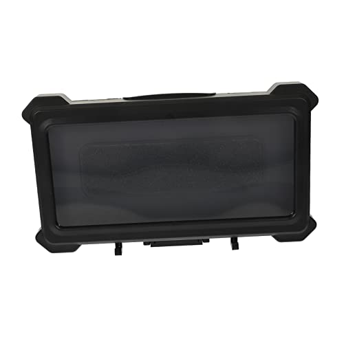Levemolo wasserdichte Telefonhülle Für Das Badezimmer, Wasserdichtes Telefonregal, Telefonhalter Für Das Badezimmer, Duschhalterung Für Telefon, Wasserdichter Telefonhalter, Telefonhalter Levemolo wasserdichte Telefonhülle Für Das Badezimmer, Wasserdichtes Telefonregal, Telefonhalter Für Das Badezimmer, Duschhalterung Für Telefon, Wasserdichter Telefonhalter, Telefonhalter von Levemolo