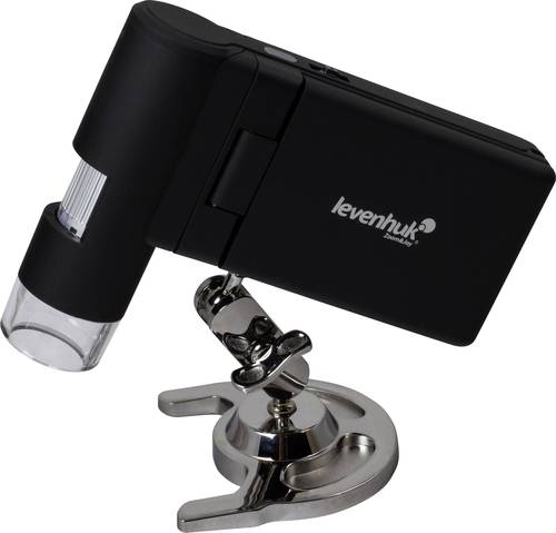 Levenhuk 61023 Digital-Mikroskop von Levenhuk