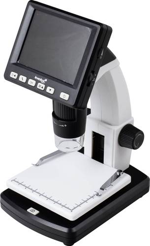 Levenhuk 61024 Digital-Mikroskop von Levenhuk