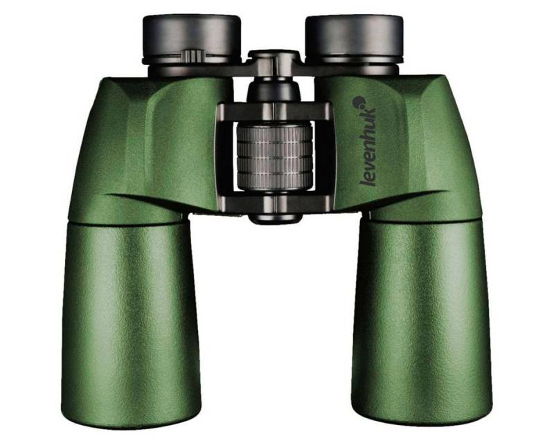 Levenhuk Army 10x50 mit Skala Fernglas von Levenhuk