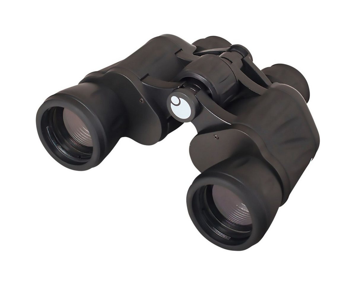 Levenhuk Atom 8x40 Fernglas Levenhuk Atom 8x40 Fernglas von Levenhuk