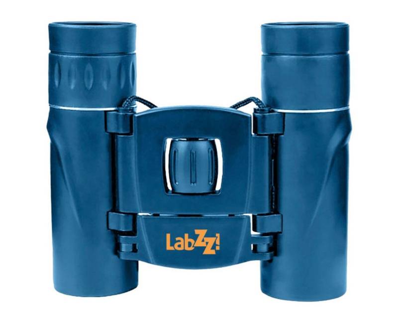 Levenhuk LabZZ B5 Fernglas von Levenhuk