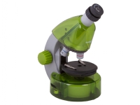 Levenhuk LabZZ M101 Microscope von Levenhuk