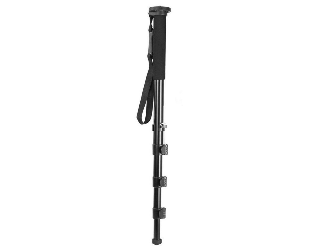 Levenhuk Level Plus MP10 Monopod Kamerastativ Levenhuk Level Plus MP10 Monopod Kamerastativ von Levenhuk