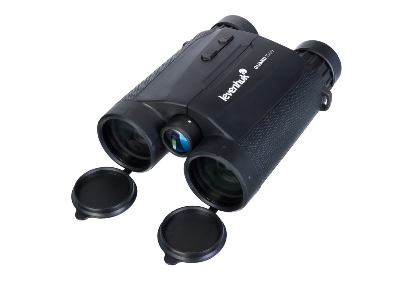Levenhuk Levenhuk Fernglas 8x42 Guard 1500 Fernglas Levenhuk Levenhuk Fernglas 8x42 Guard 1500 Fernglas von Levenhuk