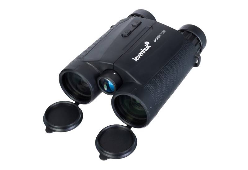 Levenhuk Levenhuk Fernglas 8x42 Guard 1500 Fernglas von Levenhuk
