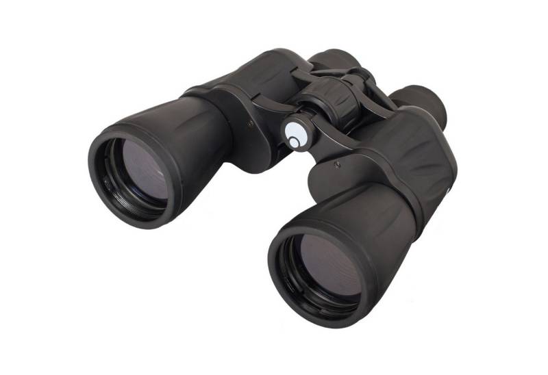 Levenhuk Levenhuk Fernglas Atom 7x50 Fernglas von Levenhuk